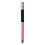 Γραφίδα με οθόνη αφής, χωρητική γραφίδα, Universal Stylus Precision Series, δίσκος με λεπτό 1