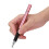 Γραφίδα με οθόνη αφής, χωρητική γραφίδα, Universal Stylus Precision Series, δίσκος με λεπτό 4