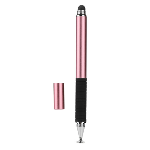 Γραφίδα με οθόνη αφής, χωρητική γραφίδα, Universal Stylus Precision Series, δίσκος με λεπτό 1