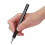 Γραφίδα με οθόνη αφής, χωρητική γραφίδα, Universal Stylus Precision Series, δίσκος με λεπτό 2