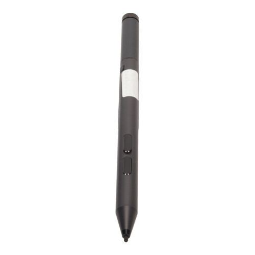 Ψηφιακή πένα με δυνατότητα Bluetooth, μπαταρία 350mAh, μύτη ακριβείας και αισθητήρα 2