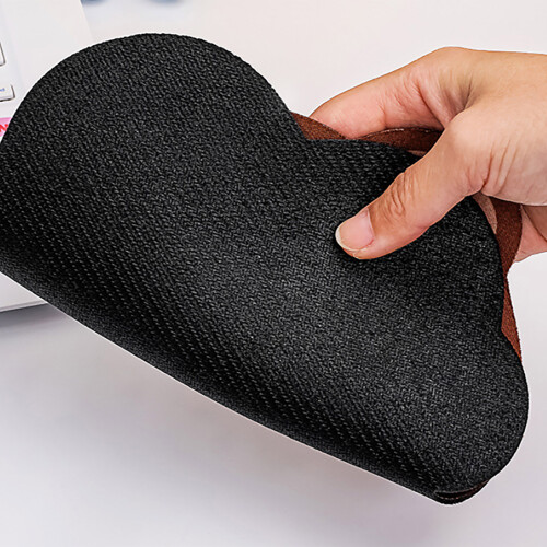 Οικολογικό σουβέρ από καουτσούκ με απορροφητική υγρασία επιφάνεια, 1