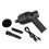 Compact Rechargeable Keyboard Vacuum Cleaner with 2000mA Battery 1