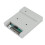 Εξωτερική μονάδα δισκέτας USB Plug And Play, εξομοιωτής USB 1,44MB, εξομοιωτής μονάδας 7