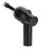 Compact Rechargeable Keyboard Vacuum Cleaner with 2000mA Battery 8