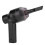 Compact Rechargeable Keyboard Vacuum Cleaner with 2000mA Battery 11