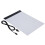 A4 USB LED Tracing Light Box - Adjustable Brightness Lightweight Drawing Board 2