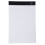 A4 USB LED Tracing Light Box - Adjustable Brightness Lightweight Drawing Board 7