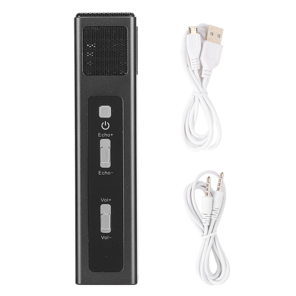 Premium Audio Extension Cord For Mobile And Gaming Use, Audio Extension Cord For Computer Gaming Headphone Headset, Premium Copper Cores And Copper Pl 9147006052648