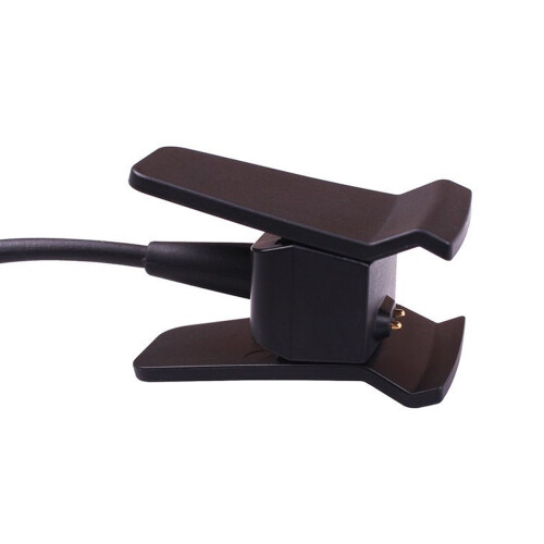 Fitbit Charge2Charger, προστασία από υπέρταση που εξασφαλίζεται από εισαγόμενα εξαρτήματα 1