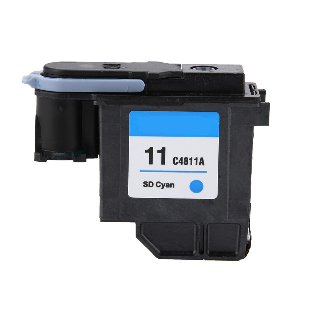Replacement Printhead For Hp Designjet Series, Smooth Inkjet Flow Continuous Lines And Stable Output Compatible With Hp 500 510 800 Printers 9176269682286