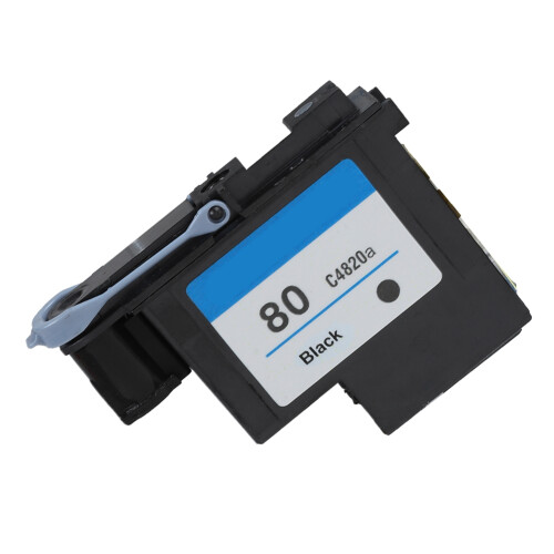 High Grade Ink Printhead, Updated Chips for Seamless Integration and No Color Difference in Your Prints 1
