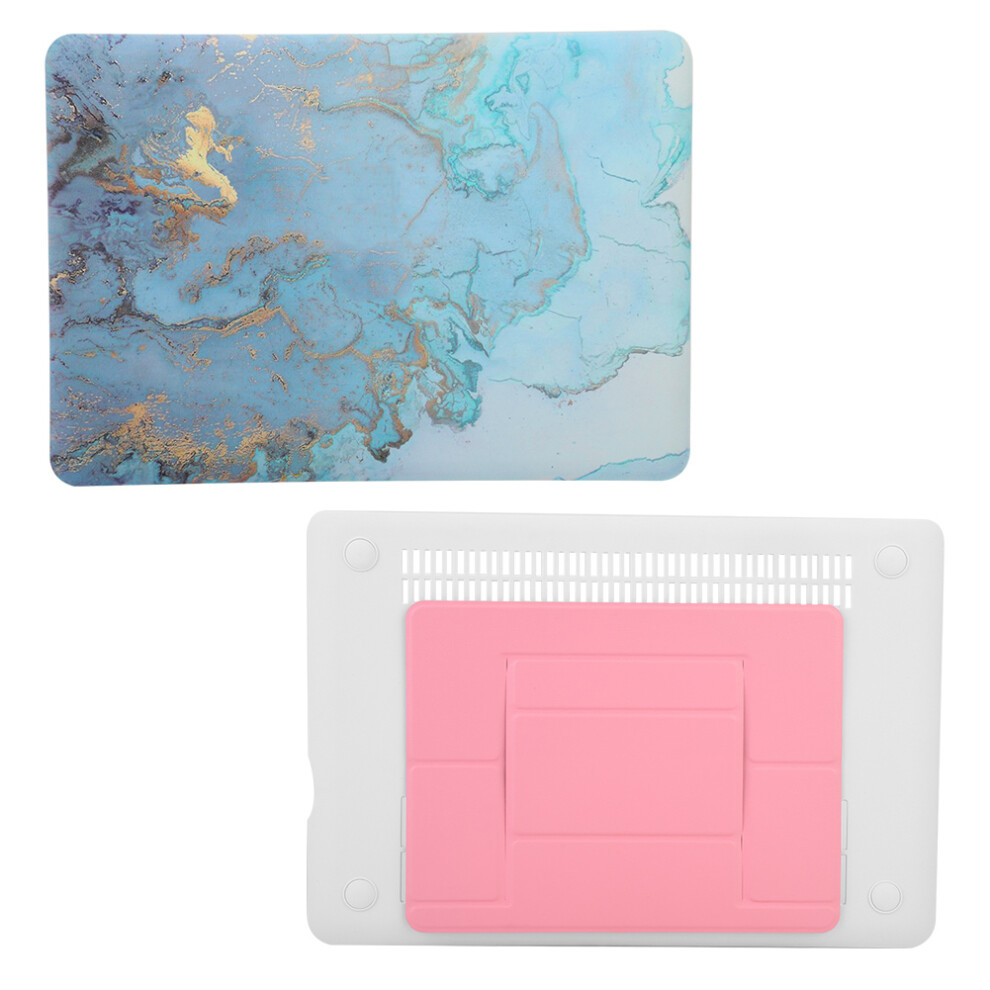 Premium Textured Surface Mouse Mat Non Slip Mouse Mat Waterproof Mousepad Washable Design Eco Friendly Material For Gamers And Professionals 9176269682958