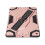 Capa protetora para iPad de 10,2 polegadas, com suporte robusto e multiângulo, resistente a impactos, ideal para trabalho e estudo. Design 4