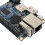 AI-computingframework, edge computing-apparaat, verbeterd ontwikkelingspotentieel, krachtige quad-core processor, gespecialiseerde 3