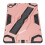 Capa para tablet de 11 polegadas com dupla camada, resistente a quedas, híbrida, à prova de choque, com função de suporte, aderência 6