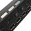 Διανομέας USB υψηλής ταχύτητας μεταφοράς δεδομένων, γενικής χρήσης, συμβατότητα, 2