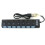 Διανομέας USB υψηλής ταχύτητας μεταφοράς δεδομένων, γενικής χρήσης, συμβατότητα, 8