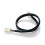 Καλώδιο προσαρμογέα ανεμιστήρα Micro PH2.0mm για ψύξη GPU, σύνδεση ανεμιστήρων 4