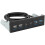 Μεταφορές δεδομένων υψηλής ταχύτητας, Plug and Play USB Hub με συμβατότητα με παλαιότερες 7