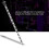 Φως ενυδρείου LED RGB φώτα ενυδρείου υποβρύχιο LED με αλλαγή χρώματος IP68 αδιάβροχο 5