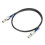 Mini SAS Server Cable High Density HD Interface Durable Construction Backward Compatibility Point To Point Connection High Performance Storage 5