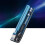 Καλώδιο επέκτασης PCI Express USB3.0 Καλώδιο τροφοδοσίας 6 ακίδων Βελτιωμένο καλώδιο 2