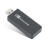 Συμπαγές μέγεθος WiFi USB Dongle για Windows 11, προσαρμογέας ασύρματου δικτύου διπλής 4