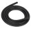 Εύκαμπτος σωλήνας σιλικόνης, ανθεκτικός σε υψηλές θερμοκρασίες, ανθεκτικός στη 2