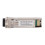 High Performance SFP Module 10GBASE-SR SFP+ Module High-speed Data Transmission Instant On Transceivers For Cloud Computing And Data Centers 1