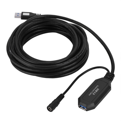 Επέκταση USB συμβατή με παλαιότερες εκδόσεις, μεταφορά δεδομένων υψηλής ταχύτητας 2