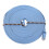 Καλώδιο Ethernet με βύσματα Rj45, καλώδιο Cat6Patch, καλώδιο δικτύου, καλώδιο internet υψηλής 1