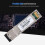 High-Speed Fiber Optic SFP Module 3G BD SFP Optical Module For Multibridge Pro Systems 4