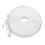 Επίπεδο καλώδιο Ethernet για μοντέρνα σπίτια, λεπτό και ευέλικτο, υποστηρίζει 1