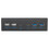 Συμβατός με παλαιότερες εκδόσεις USB Hub, στιβαρή μεταλλική κατασκευή με δυνατότητα 6