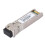 High-Speed Fiber Optic SFP Module 3G BD SFP Optical Module For Multibridge Pro Systems 6