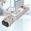 High-Speed Fiber Optic SFP Module 3G BD SFP Optical Module For Multibridge Pro Systems 2