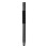 Γραφίδα με οθόνη αφής, χωρητική γραφίδα, Universal Stylus Precision Series, δίσκος με λεπτό 1