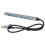 Διαχωριστής USB Plug and Play, 7 θύρες USB Hub με ένδειξη LED και ταχύτητα μεταφοράς δεδομένων 4
