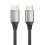 Καλώδιο DisplayPort 8K, Υποστήριξη δυναμικού HDR 1.4, Μετάδοση υψηλής ταχύτητας με εύρος 1