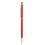 Συμβατό με Tablet και Smartphone Stylus Pen, Μαλακή Κεφαλή, Μεταλλική Άκρη, Ανθεκτικό στα 1