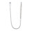 Λάμπα LED Plug and Play USB με εύκαμπτο μεταλλικό σύρμα, ρυθμιζόμενη προστασία ματιών, 1