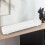 Υποδοχή ακουστικών Soundbar με έλεγχο έντασης ήχου Εξαιρετική ποιότητα ήχου 6