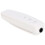Eco-Audio Link, υποδοχή 3,5 mm για καθολική συμβατότητα, έξυπνη μείωση θορύβου για καθαρές 3
