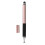 Γραφίδα με οθόνη αφής, χωρητική γραφίδα, Universal Stylus Precision Series, δίσκος με λεπτό 2
