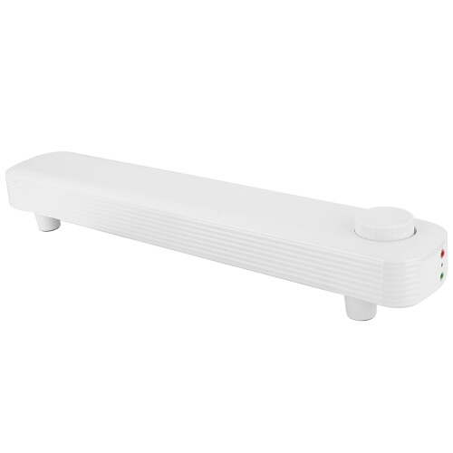 Υποδοχή ακουστικών Soundbar με έλεγχο έντασης ήχου Εξαιρετική ποιότητα ήχου 1