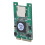 Μετατροπέας κάρτας SD σε Mini PCI-E mSATA, για ενσωματωμένο φορητό υπολογιστή, 8