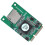 Μετατροπέας κάρτας SD σε Mini PCI-E mSATA, για ενσωματωμένο φορητό υπολογιστή, 4