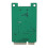 Μετατροπέας κάρτας SD σε Mini PCI-E mSATA, για ενσωματωμένο φορητό υπολογιστή, 7