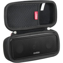 Custodia da viaggio per Soundcore3by compatibile con l'altoparlante Bluetooth Anker Soundcore